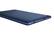 Alt View 18. BLU - M8L Plus M02100WW 32GB GSM Unlocked Android Tablet - Blue.