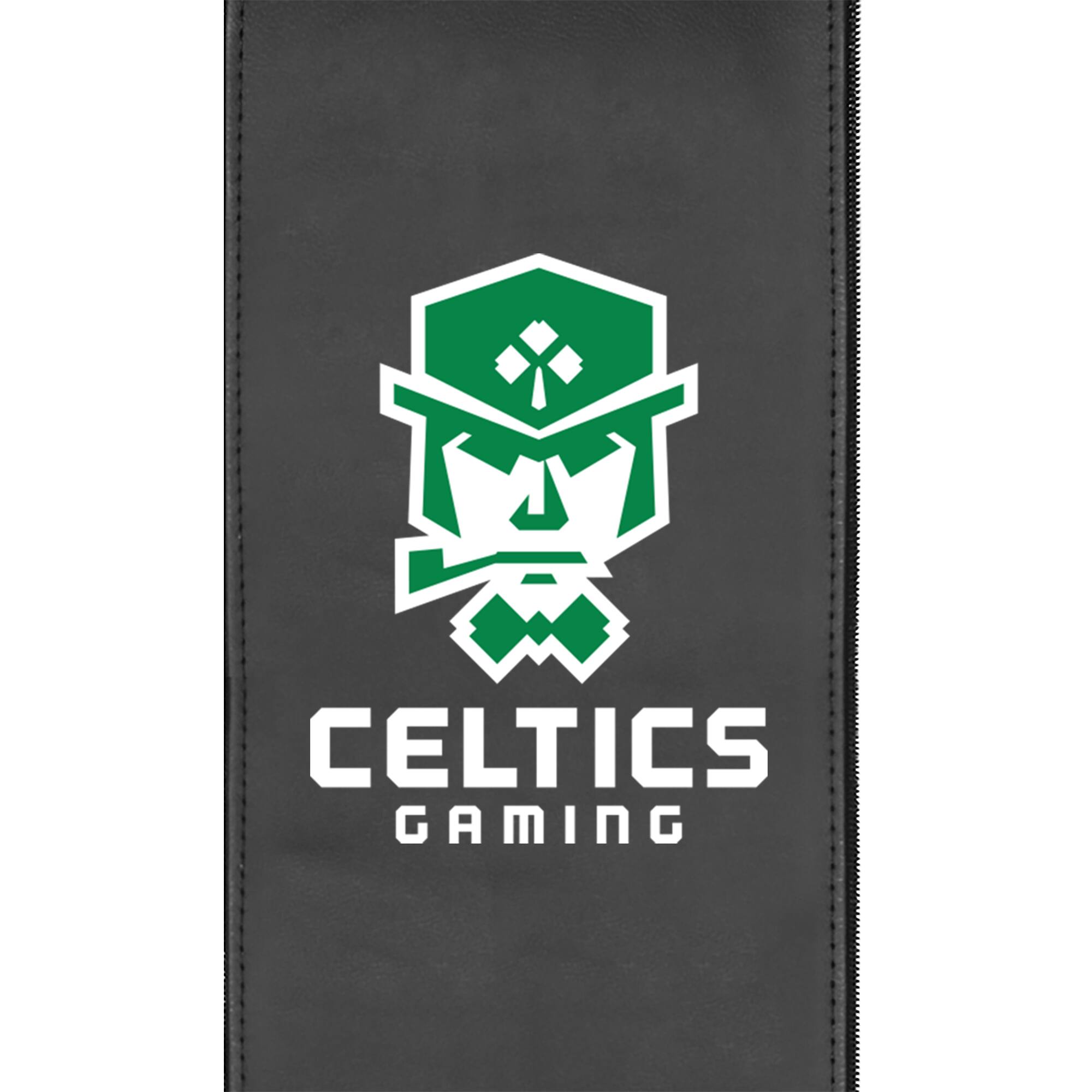 CELTICS GAMING