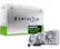 msi OC EDITION 16GB GDDR7 VENTUS 3X PZ
GEFORCE RTX 5070 Ti
DLSS 4 | RAY TRACING | REFLEX | STUDIO