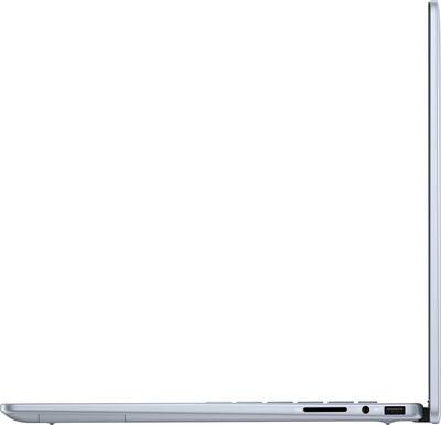 Dell Inspiron 2 in 1 16” IPS LED FHD Touch Screen Laptop Dell Inspiron 2 in 1 16” IPS LED FHD Touch Screen Laptop