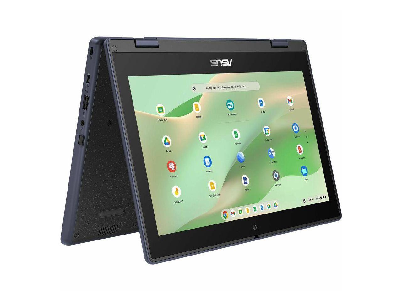 SNSV tigs hek - Swarth you des Mls AN M Classroom Sin Semea TMO inal Driem Mee T Dees E Caleria nusen 1 Caroa Jthinoranc Curaive Google-Kovp Dy lamh Sheg Transiate Sefings Shingotin Tbe MT M &

Corrected text:
SNSV tigs hek - Swarth you des Mls AN M Classroom Sin Semea TMO inal Driem Mee T Dees E Caleria nusen 1 Caroa Jthinoranc Curaive Google-Kovp Dy lamh Sheg Transiate Sefings Shingotin Tbe MT M &