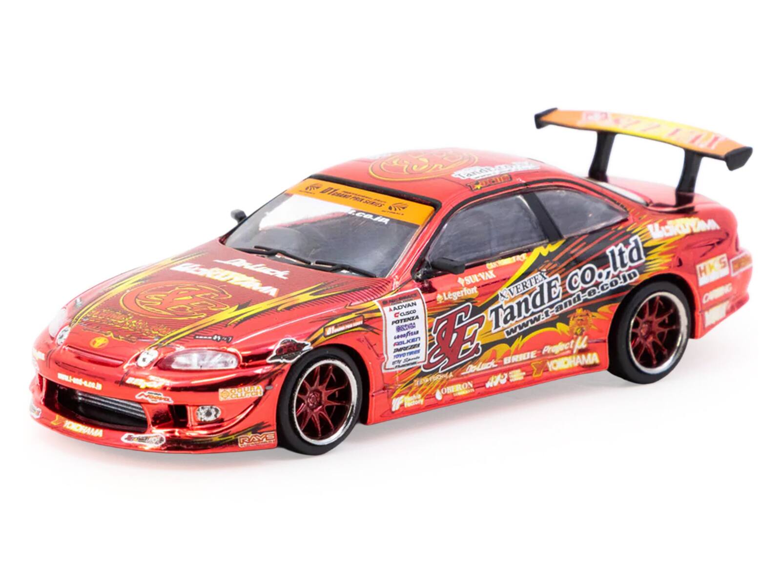 Same 01.0000 PRE SFRIES I.CO.ID KOKUYAMA VEROYAMA DeLuck PSULVAX co.,ltd CO. HKS Lgerfort & VERTEX A ADVAN POTENZA CLISCO TandE CO.,ltd GOODSTEAR INSINGA RF PARGERS TOYOTRES ROLKEN SE Doluck BRIDE Project YOKOHAMA u www.i-shd-s.co.jp engor ARUDO OBERON CLUTCH YOKOHAMA RAYL