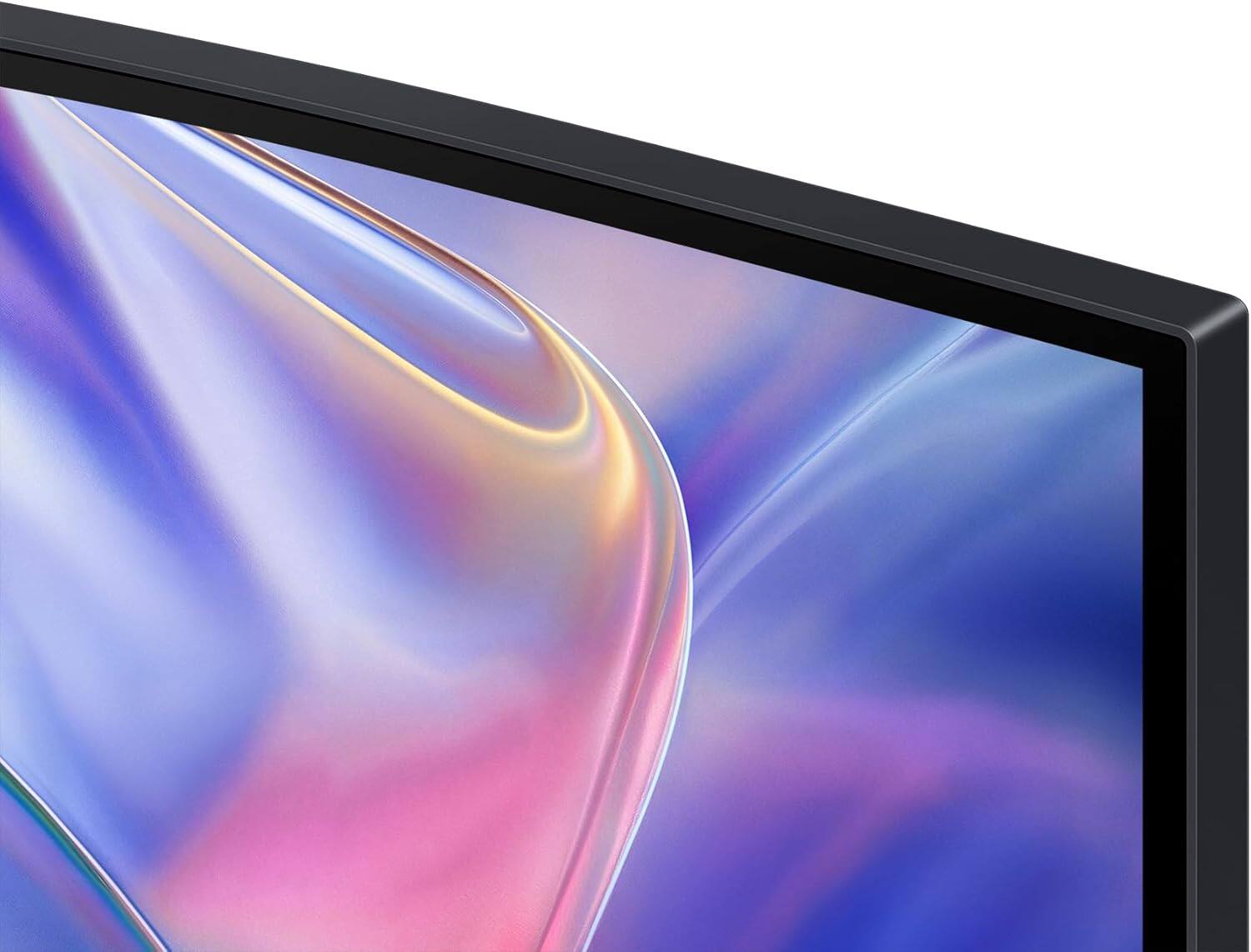 Samsung LS40H850TANXZA 40