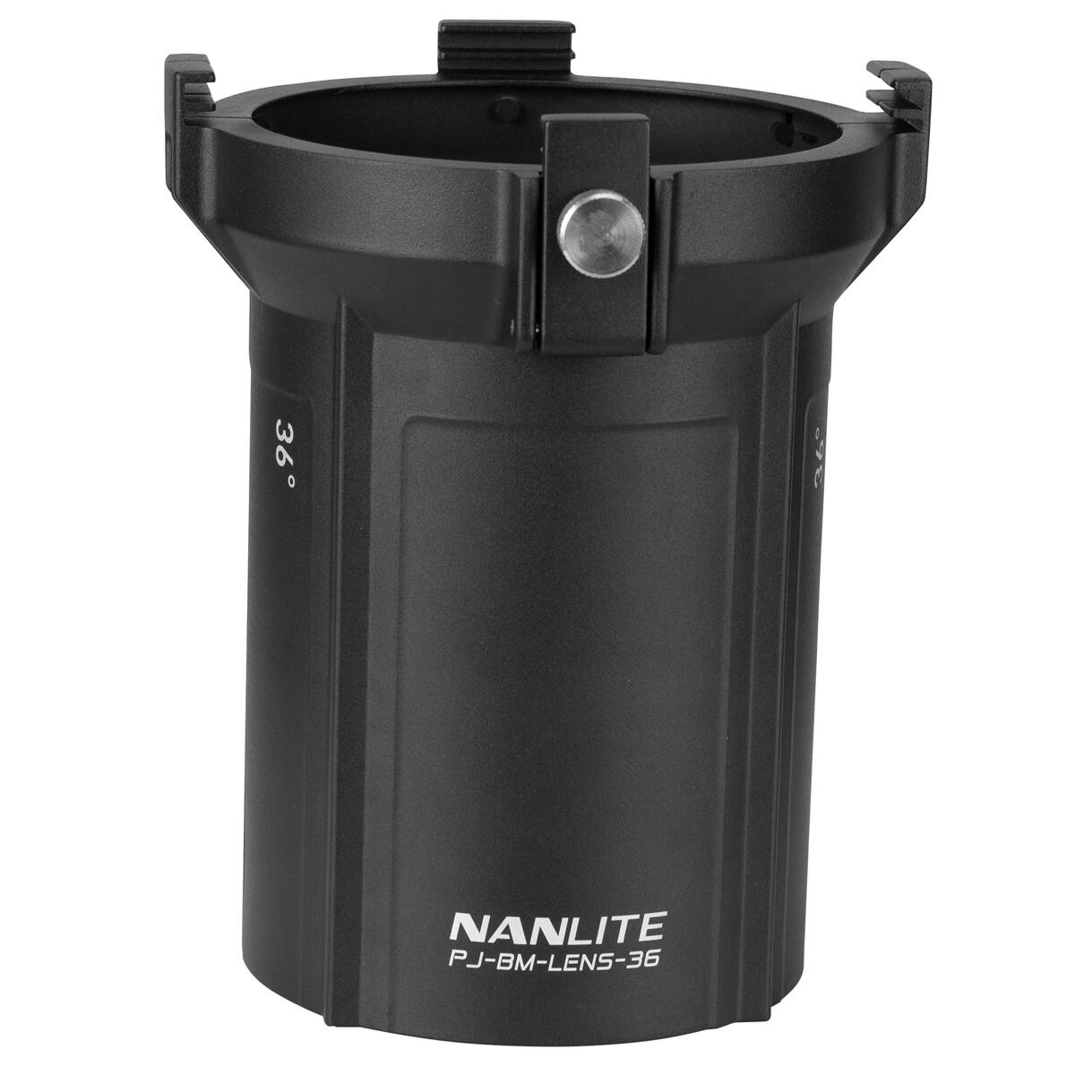 NANLITE PJ-BM-LENS-36