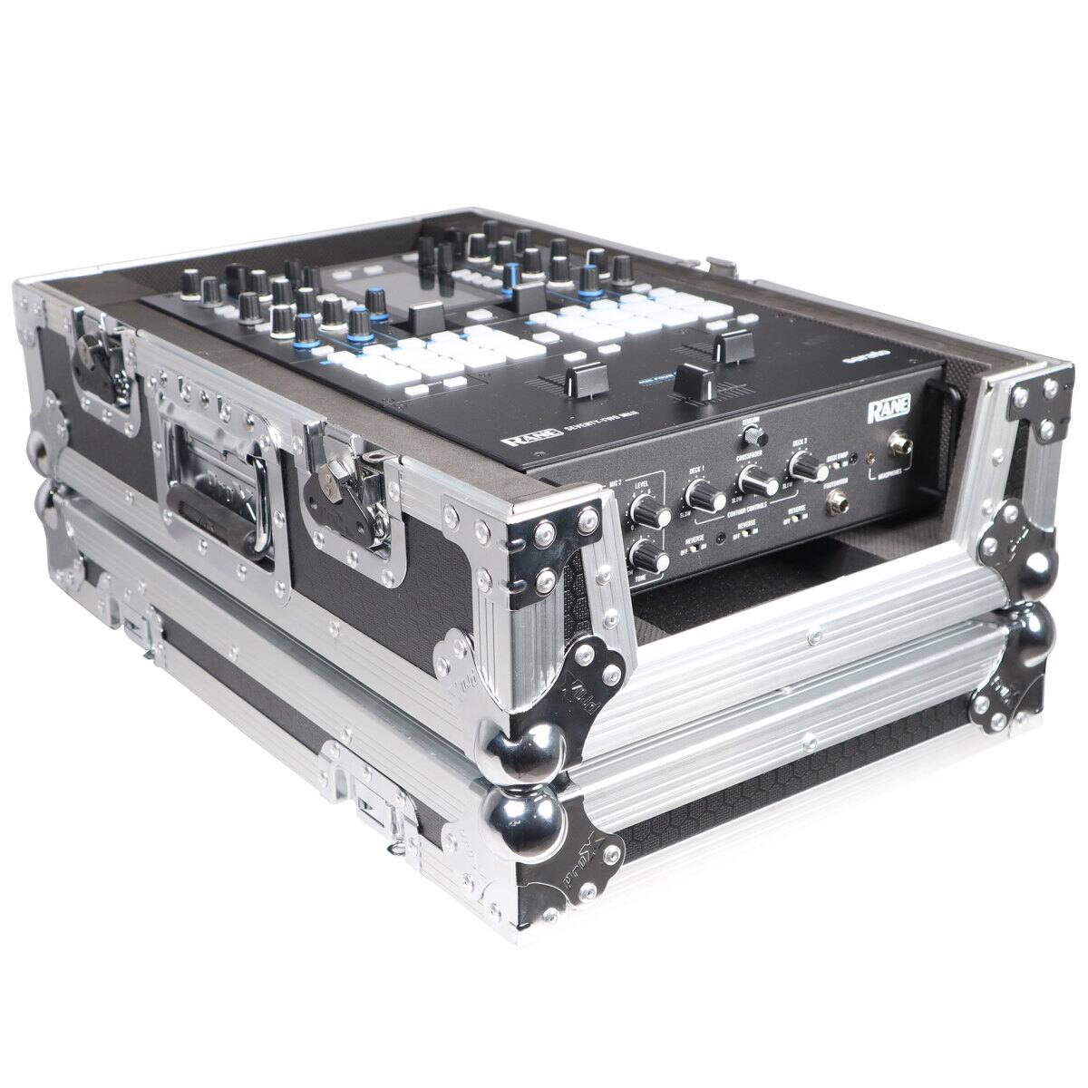 RANE