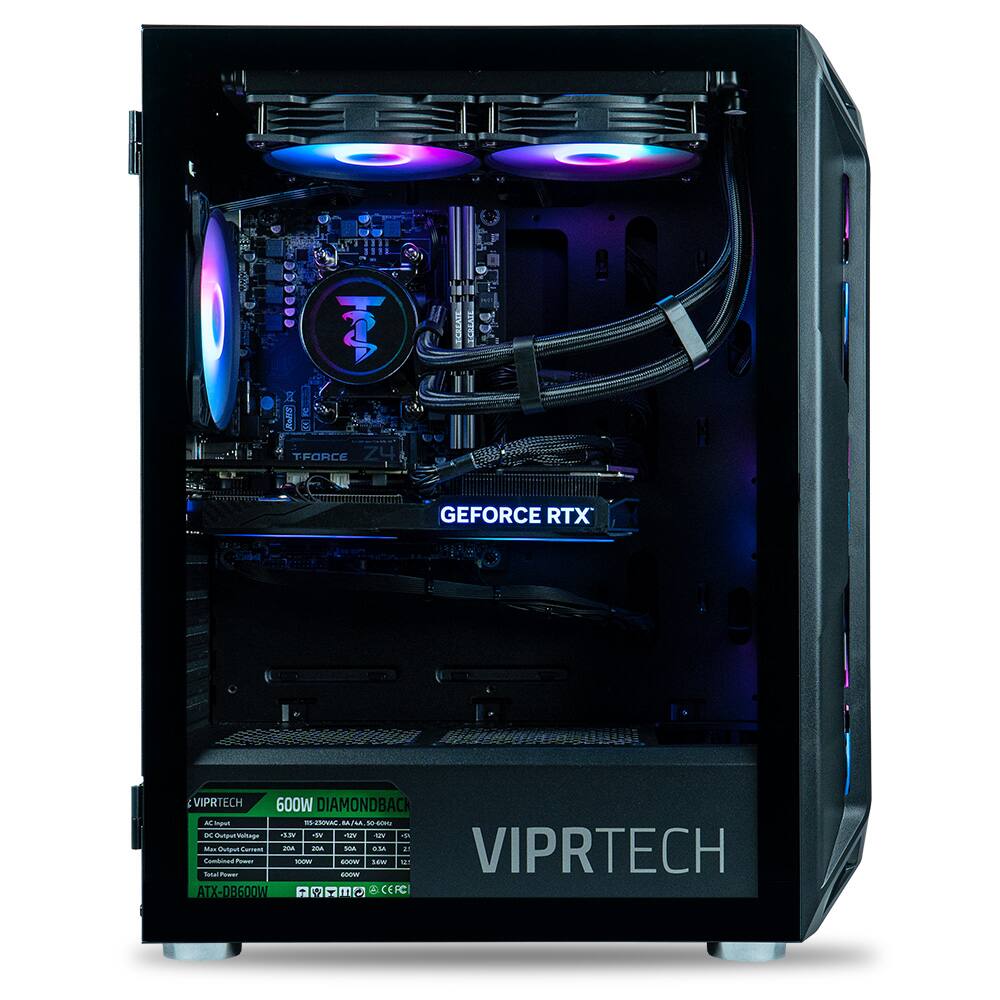 I TFORCE Z4 GEFORCE RTX VIPRTECH 600W DIAMONDBACK A mgn - atornc - UMA - - - nage AN  ada i - - Dtaun Carren -A - - 4 VIPRTECH s - KUM 1m LEW - -nu PuwEr adddas ATX-DB600W =  = 11 C CCIC