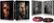 Front Zoom. Doctor Strange in the Multiverse of Madness [SteelBook][Digital Copy] [4K Ultra HD Blu-ray/Blu-ray] [2022].