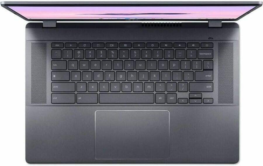 Sure, here is the corrected and grouped text from the image:

```
esc 1 ! 2 @ 3 # 4 $ 5 % 6 ^ 7 & 8 * 9 ( 0 ) - _ + = backspace del q W e r t y u i o p [ { ] } | \ a S d f g h j k l ; ' enter shift Z X C V b n m , < . > ? / shift ctrl alt atl ctri
```