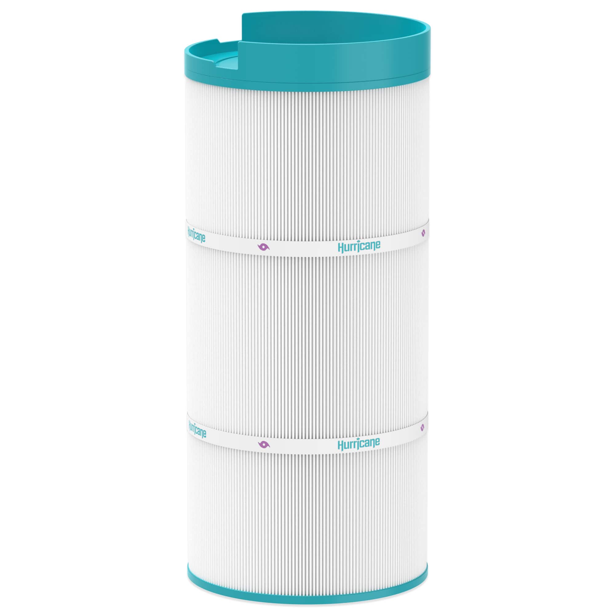 Hurricane - HF8325 Replacement Spa Filter Cartridge for PSD125U and Unicel C8325 price history on PriceWatchPro