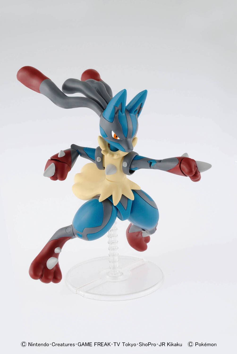Nintendo Creatures GAME FREAK - TV ShoPro JR Kikaku Tokyo C Pokémon