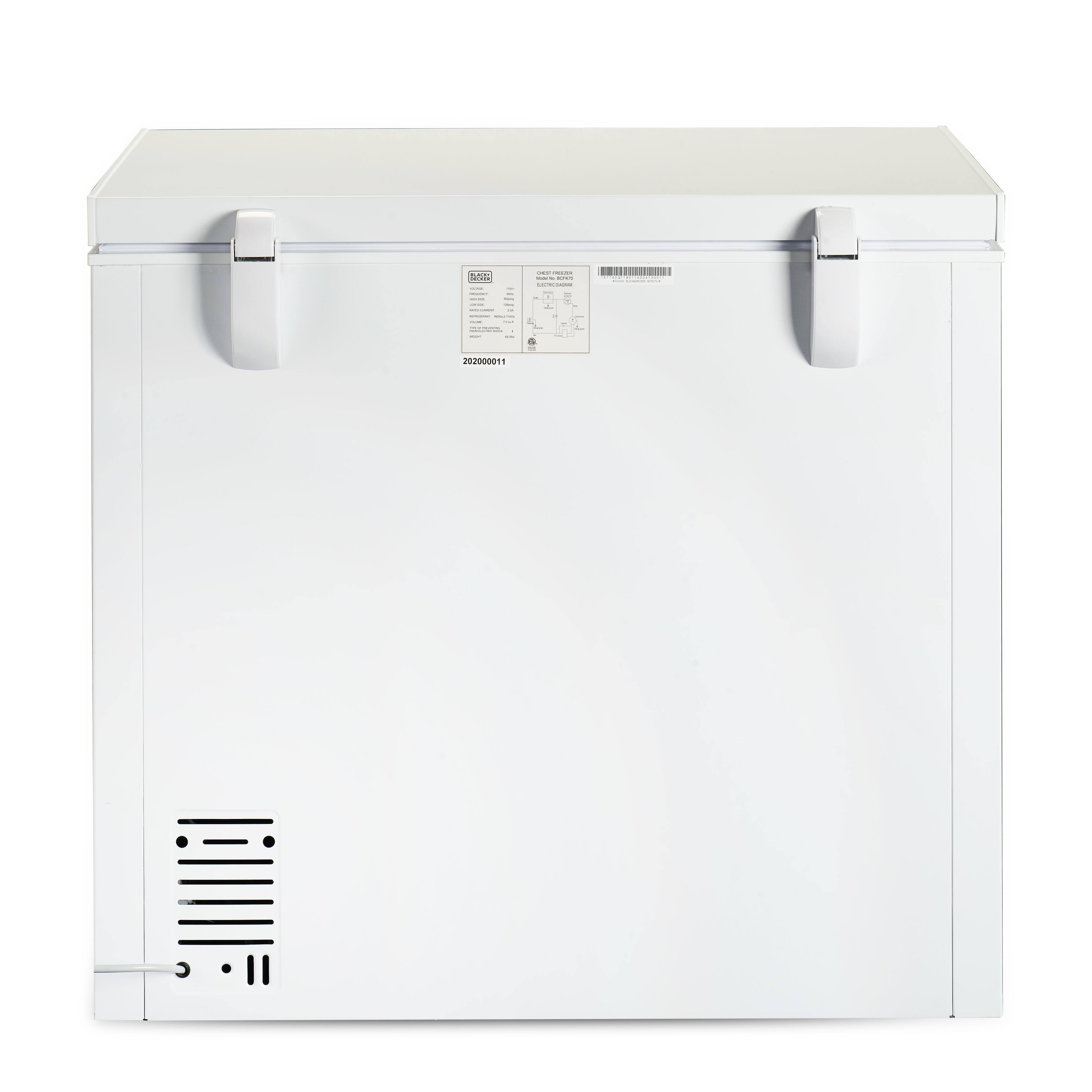 The text on the image is: "202000011".