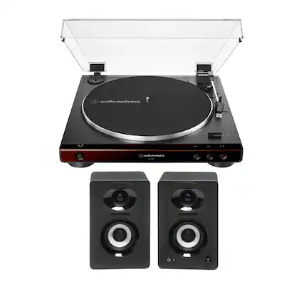 A audio-technica C m.xho-techeica SAMSON SAMSON
Corrected:
A audio-technica C m.xho-techeica SAMSON SAMSON