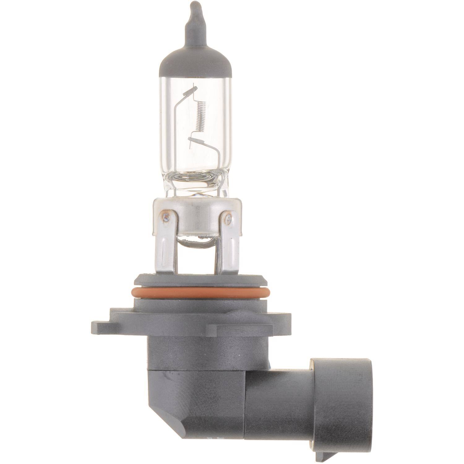 Angle. Philips - Philips Vision Halogen Low Beam Automotive Bulb 9006PRB2.