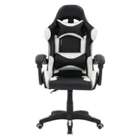 Best Gaming Chairs Best Buy