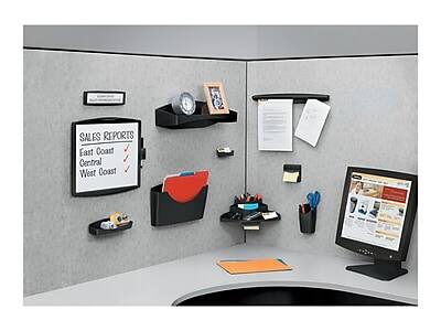 SALES REPORTS  
East Coast  
Central  
West Coast