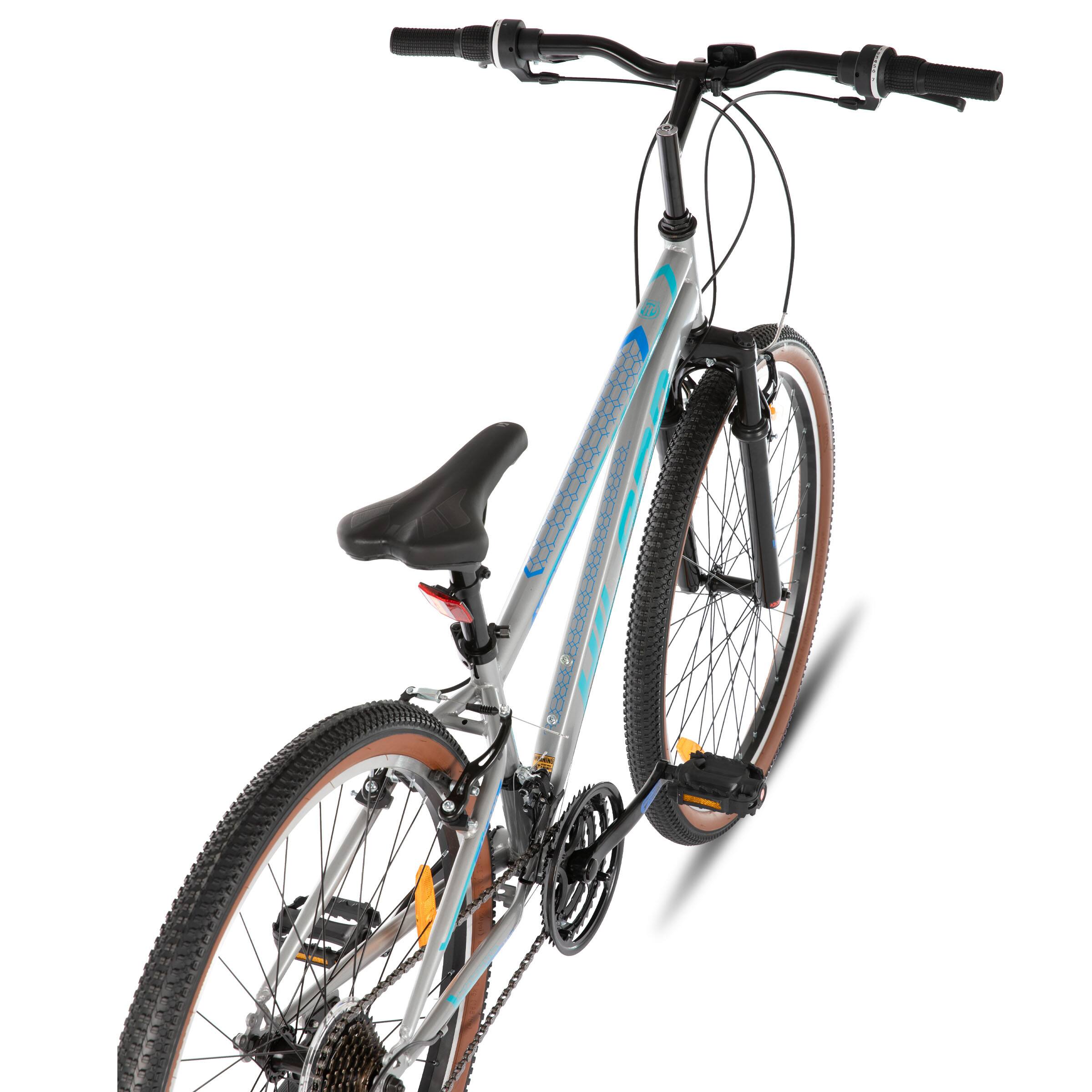 a RIT JUUIUJIUUOIUY OIU