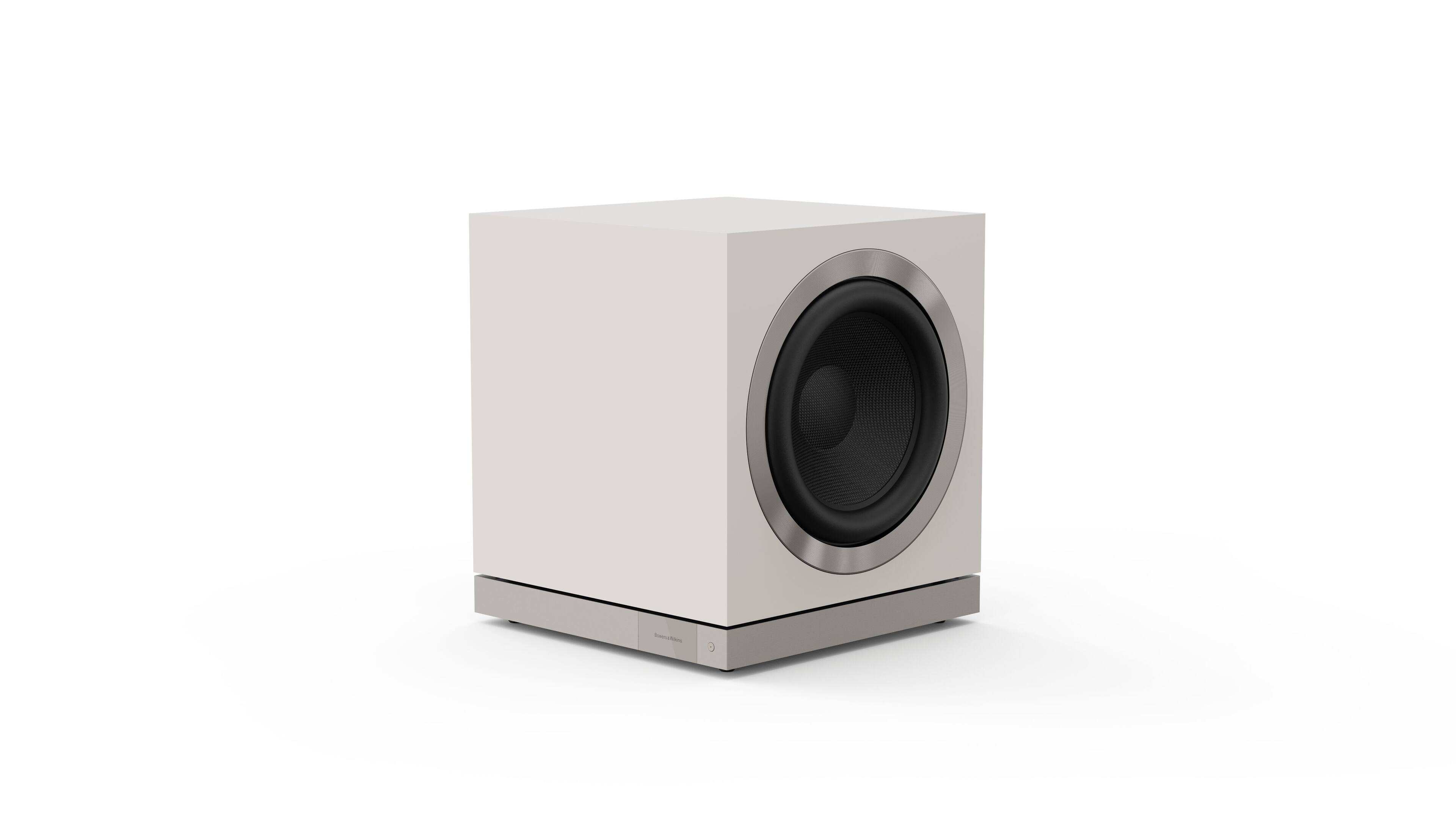 WarmWhite