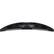 Alt View 15. ViewSonic - Elite 27 LCD Curved Monitor (DisplayPort USB, HDMI) - Black.