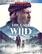 Front. The Call of the Wild - BLU-RAY.