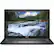 Front. Dell - Latitude 7490 14" Refurbished Laptop - Intel Core i5 - 16GB Memory - 1TB SSD - Black.