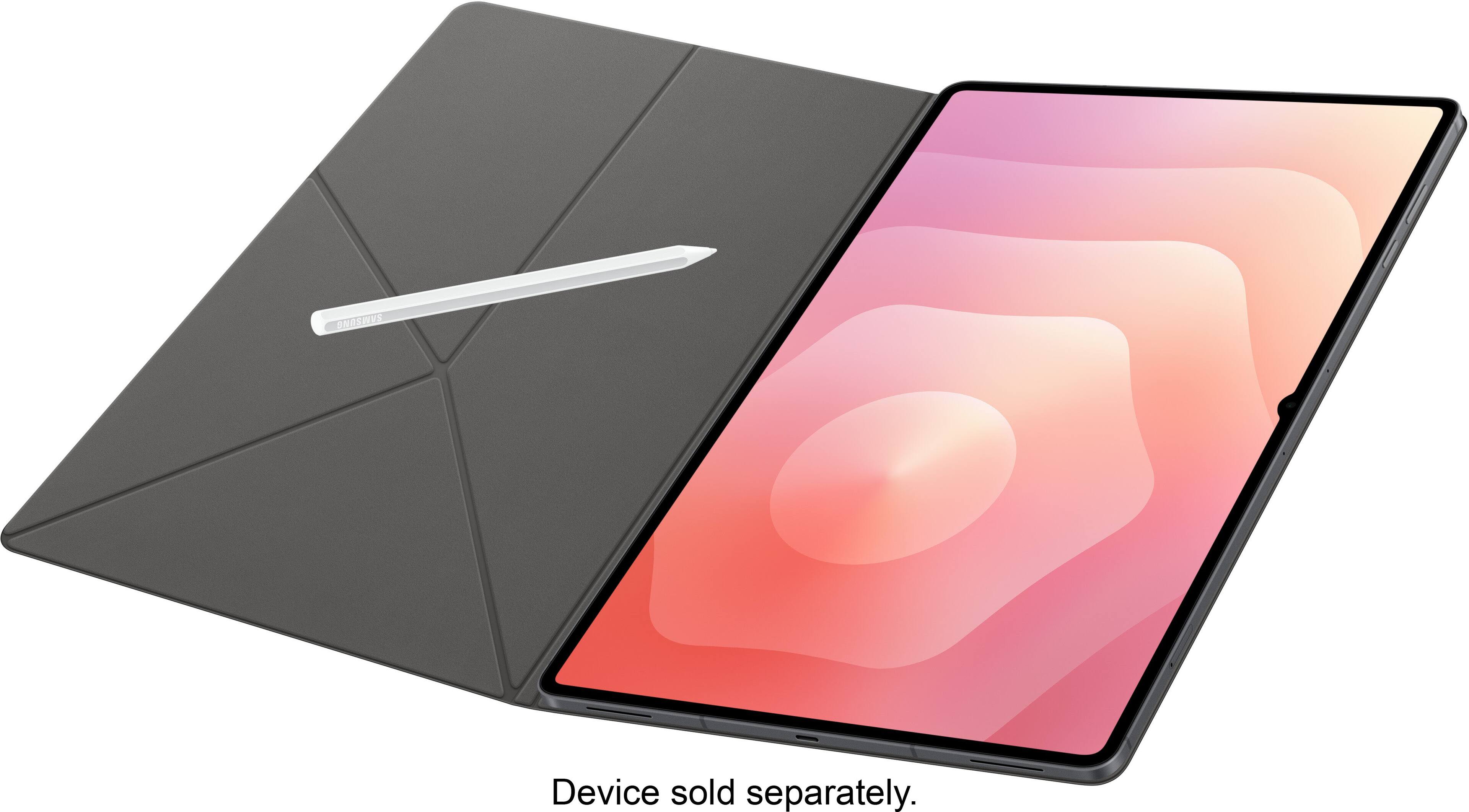 SNGSIMS 5  
Device sold separately.