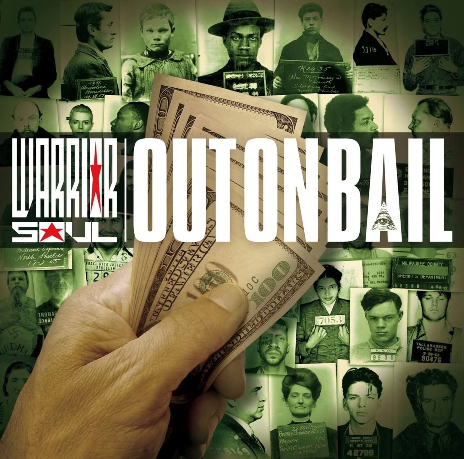 1316 Reg 35 Wme ME G Same Albeniotina Stufug Honedabir DAAN! OUT ONBAIL 3 S SUL Pudzunc ape Nnek 17-2-05 Staelds BREEL PEDELLEN D110 TOJU01E S OFAMERICA K ERCCA -- 0 MILWAUKEE COUNTY 63 2 a i TRS6 a ULPARTMEN NTN Ra OC RANS 565.0 +.00-10 THOMAS 27091 : 7053 DMA INDIEDDO TALLAMASSEE POLICE -00- DEF 95 3 9 90476 | 3169 22 701(Fo) BotaCaaoqF Reca r Bevth N Mind 12a3vo T E7 42799