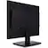 Alt View 16. ViewSonic - VA951S 19" LED Monitor (VGA) - Black.