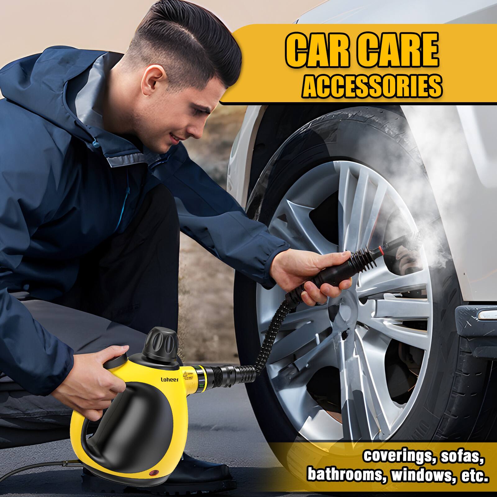 media item thumbnail