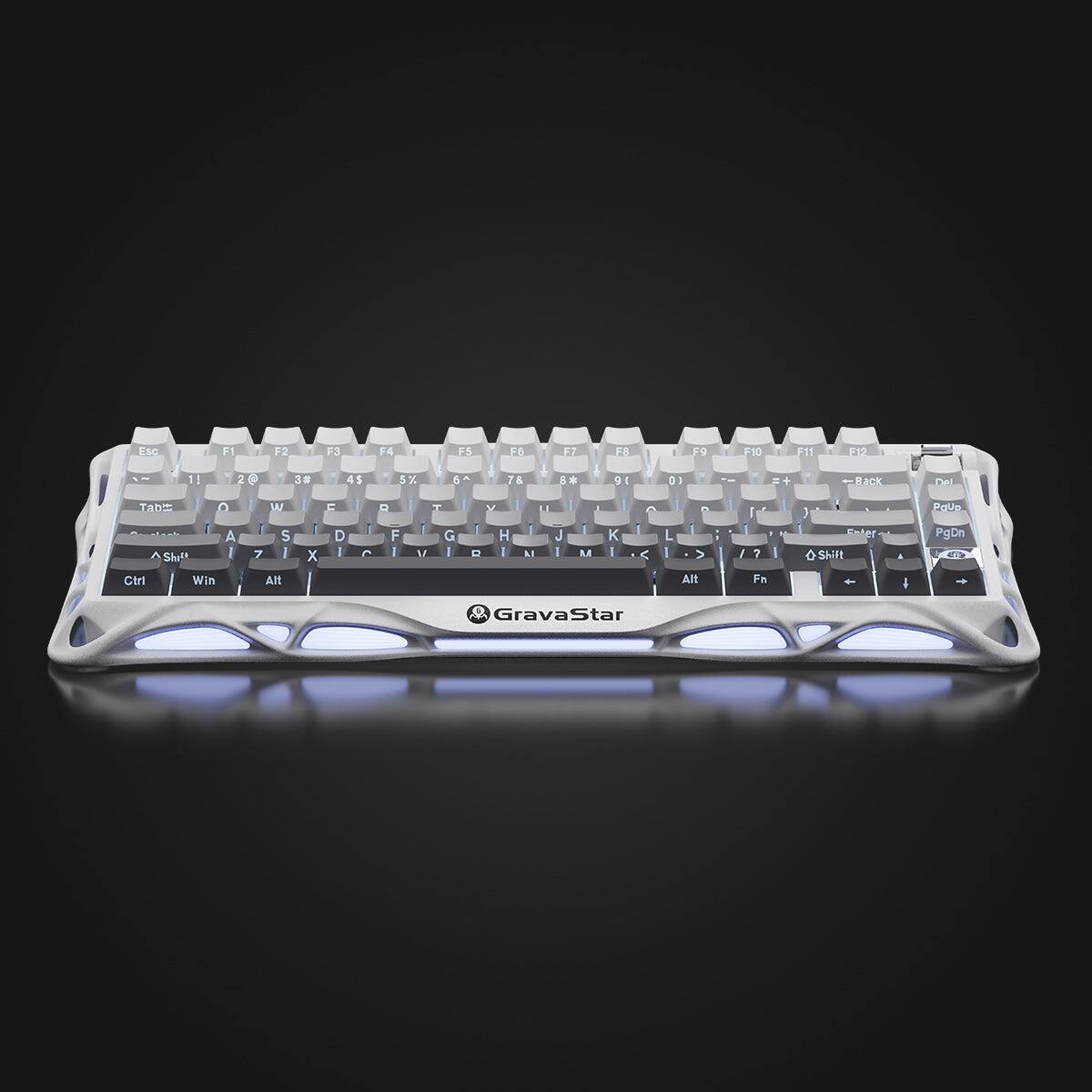 Esc 1 1 F1 2 8 F2 3 8 F3 4 5 F4 1 5% ES 6- E6 7 8 - F7 5 FR 9 4 I D1 F9 FS 0 + F11 2 2 RaCK Del TADI Shut I 0 A I 7 W S I I x E D I I L F I T I G S I V H 1 U J : I LA K - C I C L I I > I - / 7 i ) 1 Shift a Pato PgDn Ctri Win Alt ARt Fa 4 GravaStar