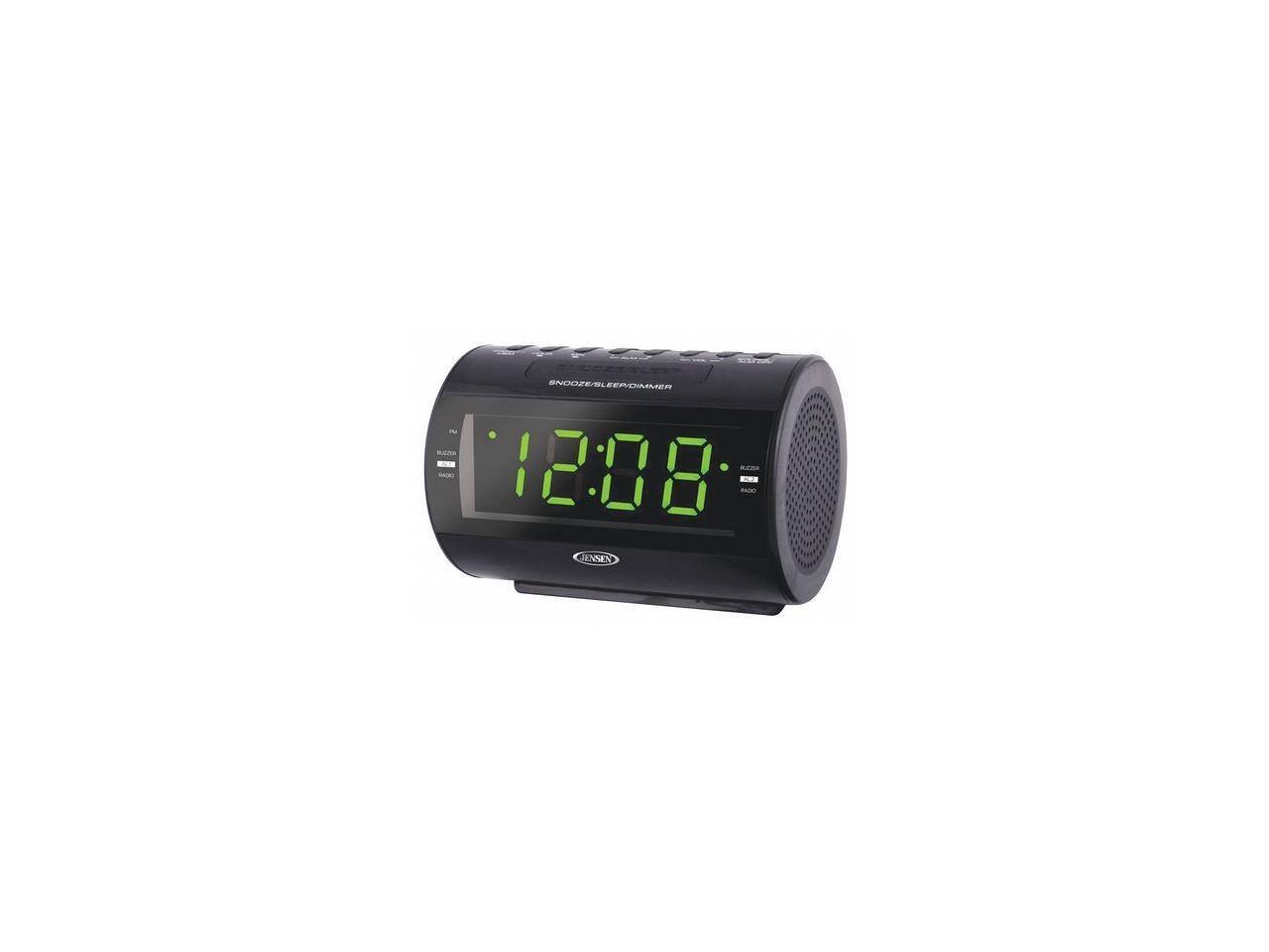 SNOOZE/SLEEP DIMMER

12:08

JENSEN