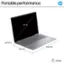 Portable Performance HP 16" (D) - 0.72" (H) I - - - - - - - - - - - - - - - - - - - - - - - - - - - - - - - - - - - - - - - - - - - - - - - - - - - - - - - - - - - - - - - - - - - - - - - - - - - - - - - - - - - - - - - - - - - - - - - - - - - - - - - - - - - - - - - - - - - - - - - - - - - - - - - - - - - - - - - - - - - - - - - - - - - - - - - - - - - - - - - - - - - - - - - - - - - - - - - - - - - - - - - - - - - - - - - - - - - - - - - - - - - - - - - - - - - - - - - - - - - - - - - - - - - - - - - - - - - - - - - - - - - - - - - - - - - - - - - - - - - - - - - - - - - - - - - - - - - - - - - - - - - - - - - - - - - - - - - - - - - - - - - - - - - - - - - - - - - - - - - - - - - - - - - - - - - - - - - - - - - - - - - - - - - - - - - - - - - - - - - - - - - - - - - - - - - - - - - - - - - - - - - - - - - - - - - - - - - - - - - - - - - - - - - - - - - - - - - - - - - - - - - - - - - - - - - - - - - - - - - - - - - - - - - - - - - - - - - - - - - - - - - - - - - - - - - - - - - - - - - - - - - - - - - - -