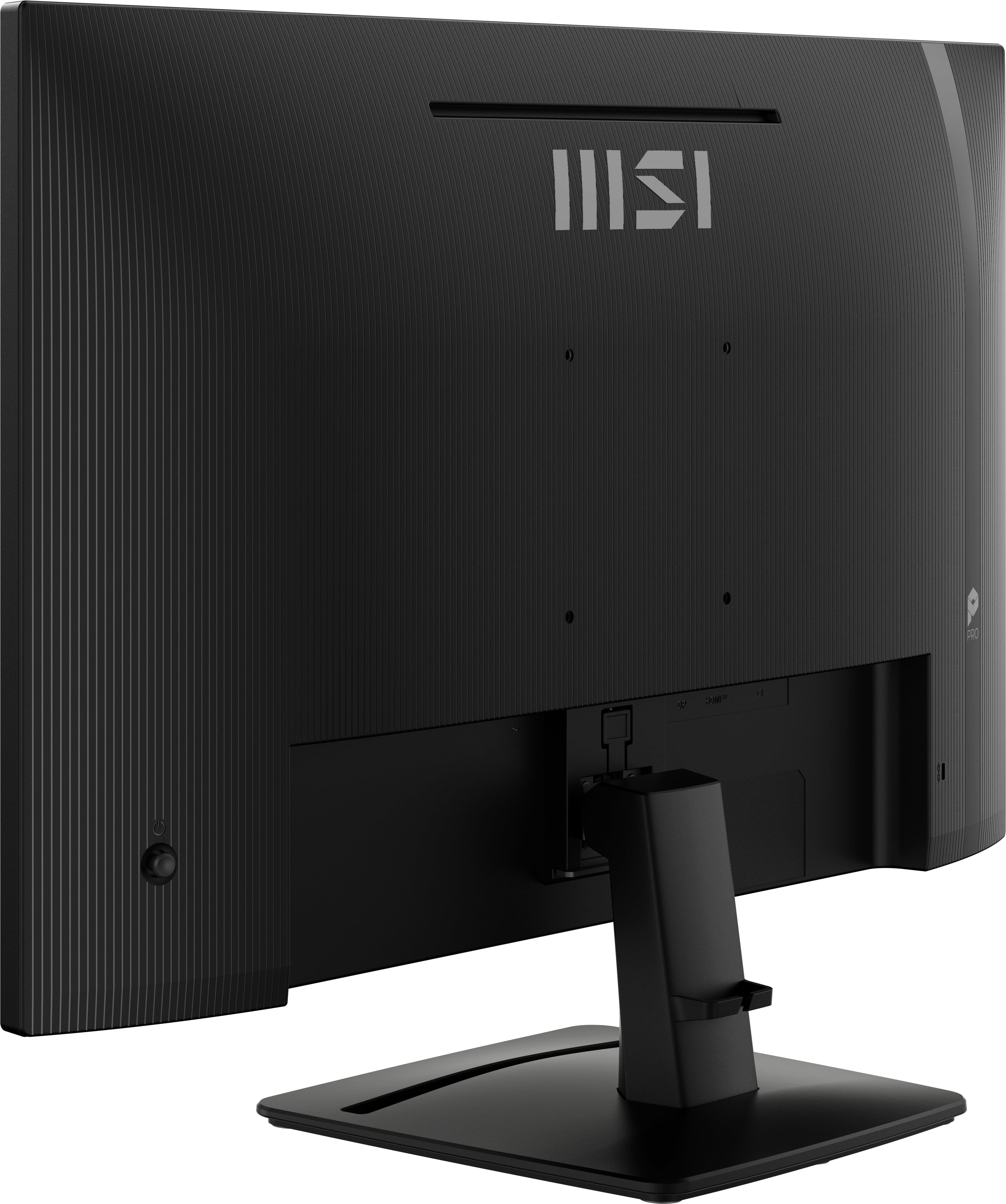 The text on the image reads "III o Da."