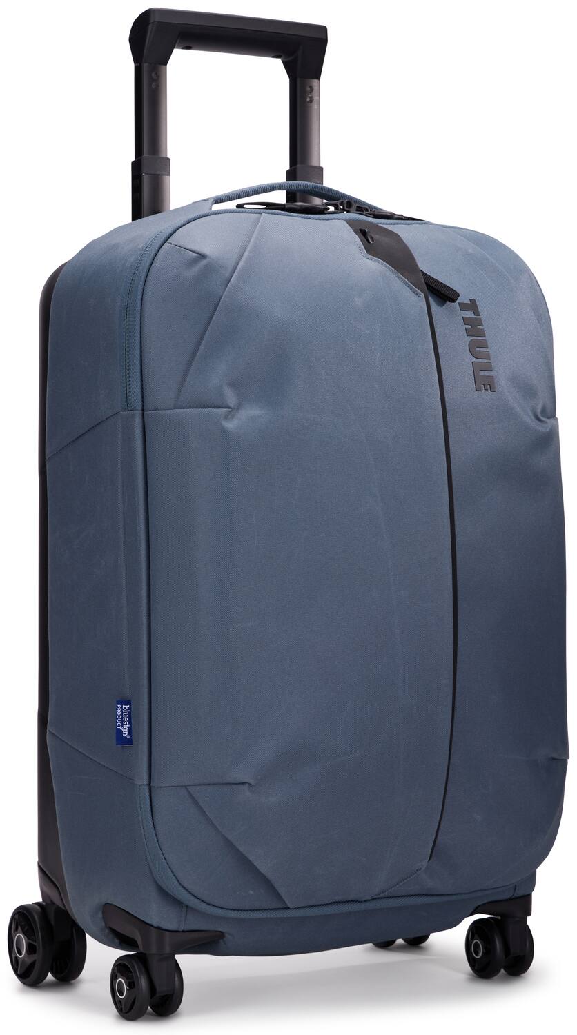 THULE PRODUCT bluesign