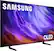 SAMSUNG OLED