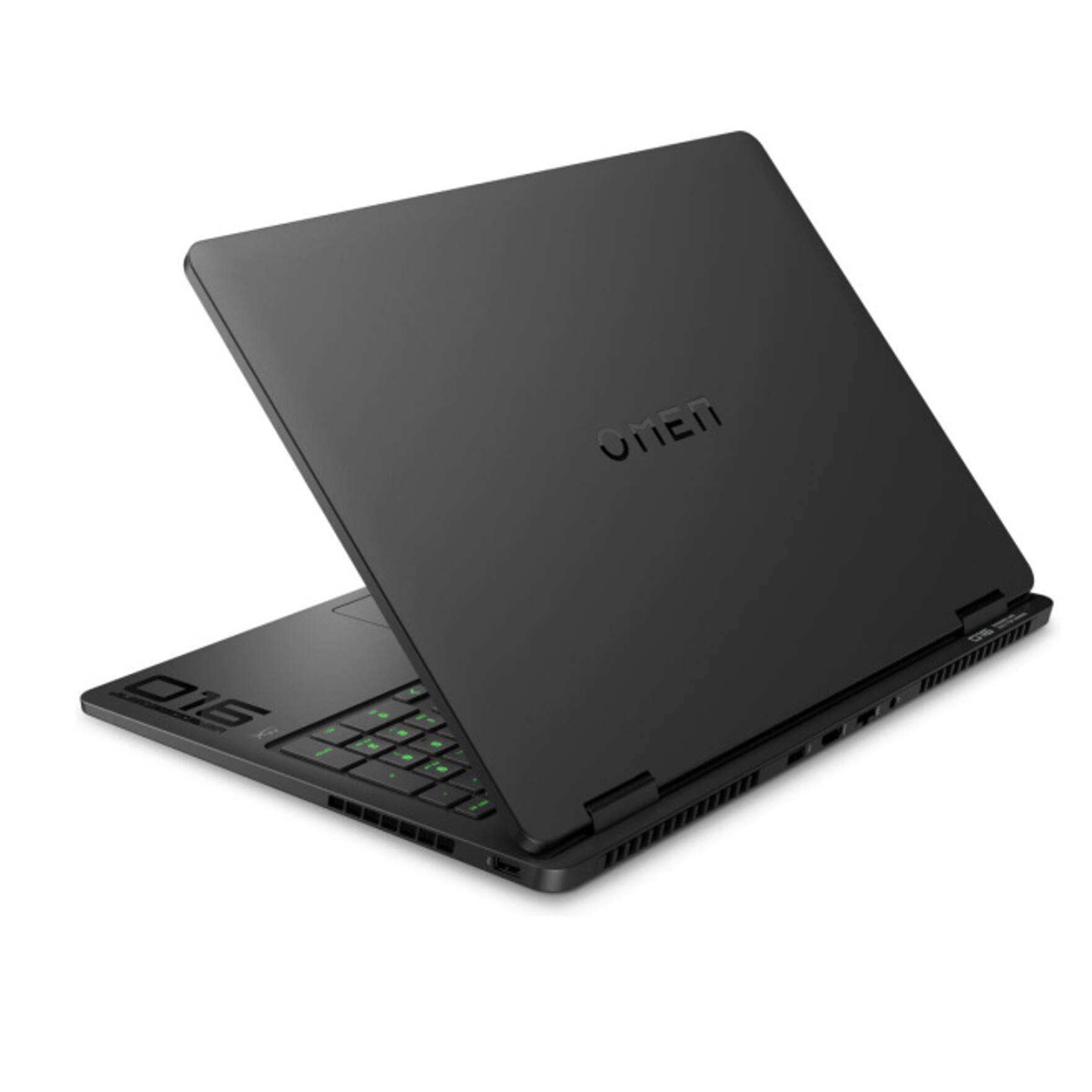 OMEN 016 SE