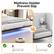 Mattress Holder Prevent Slip
VS