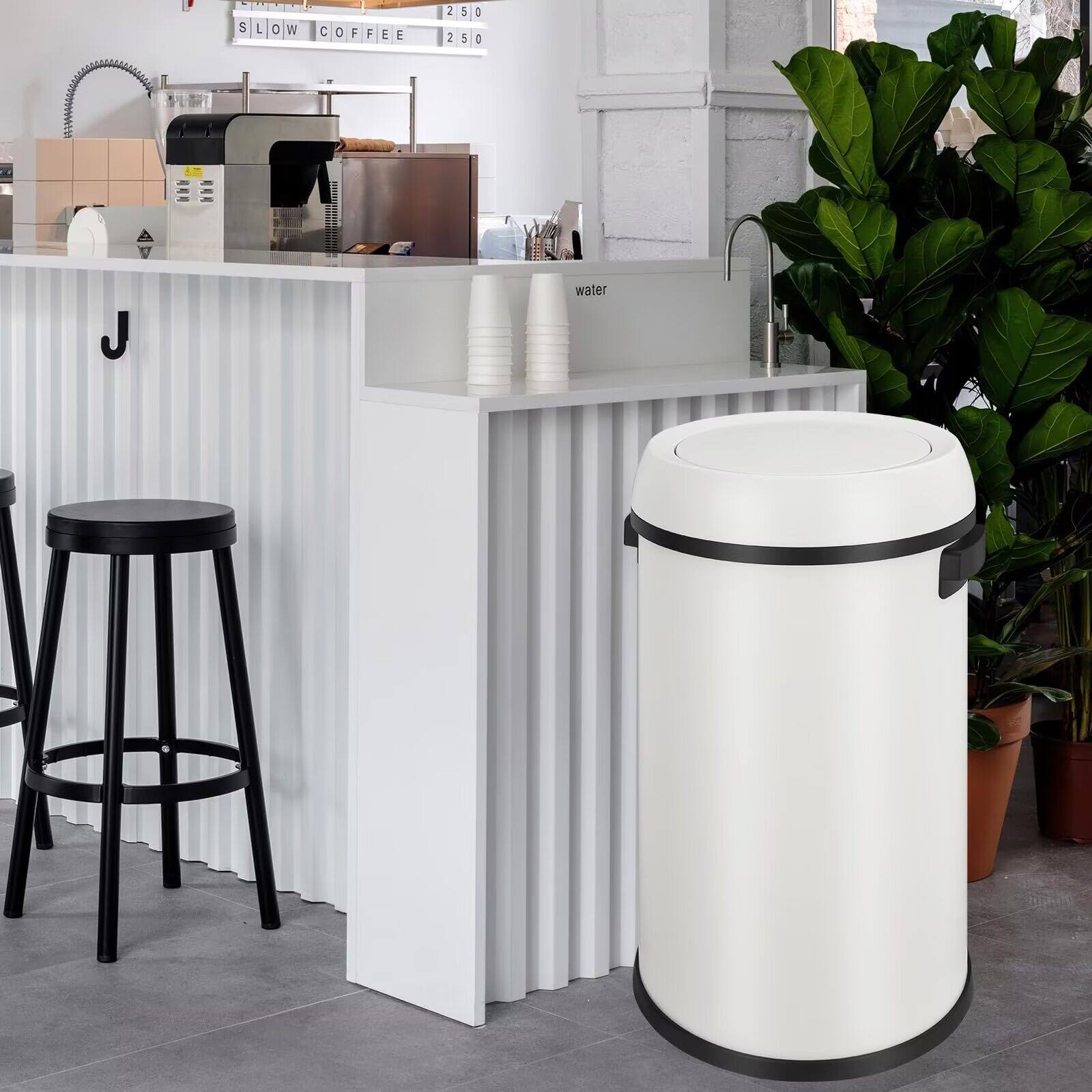 SLOW COFFEE 250  
250  

water  

J