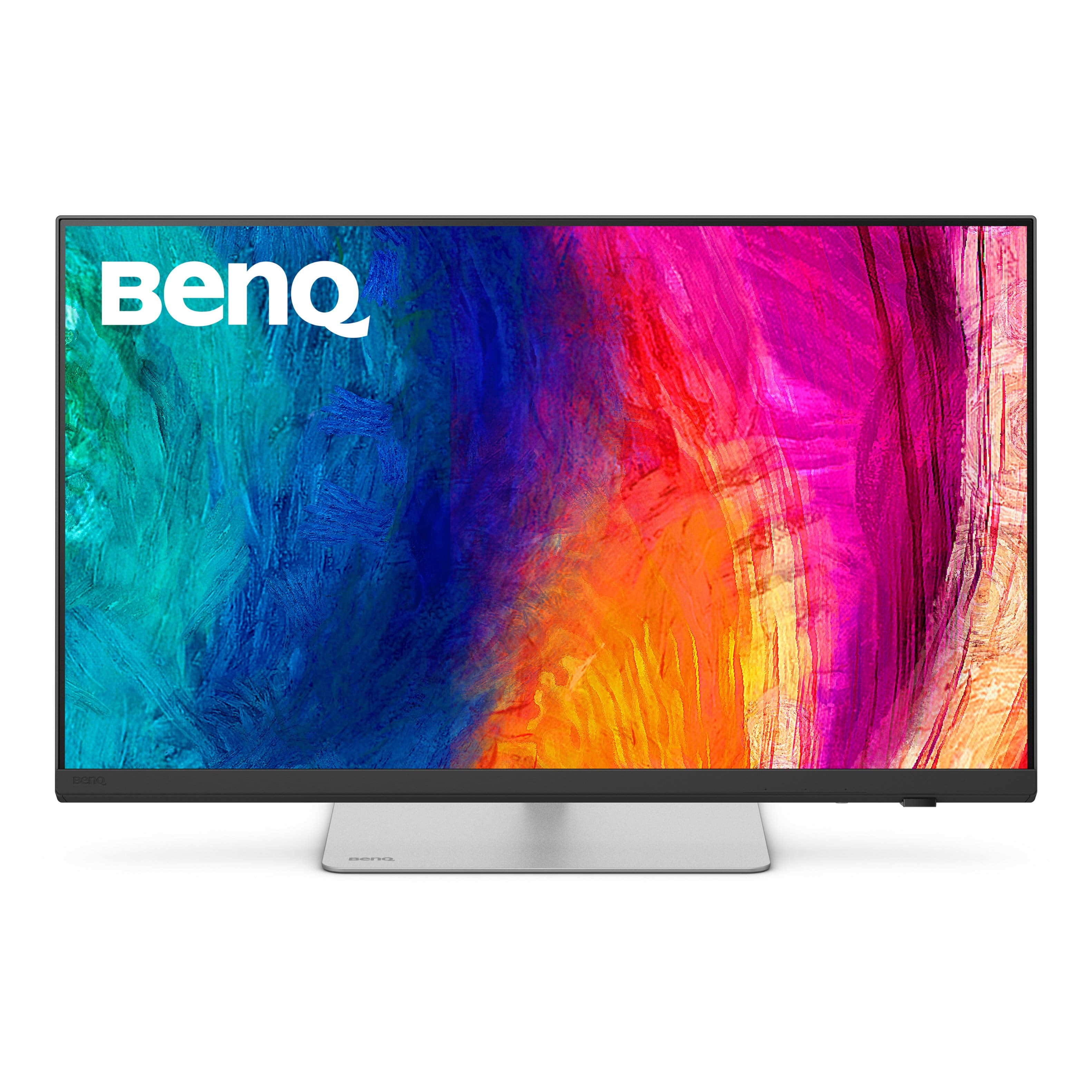 BenQ PD2730S 27
