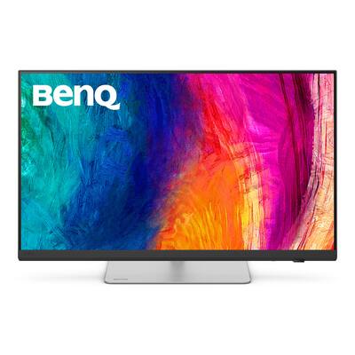 BenQ PD2730S 27 BenQ PD2730S 27