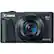 Canon ZOOM LENS CANON 40x1S IS 40x OPTICAL ZOOM 4.3-172.0mm 1:3.3-6.9 SX740 HS