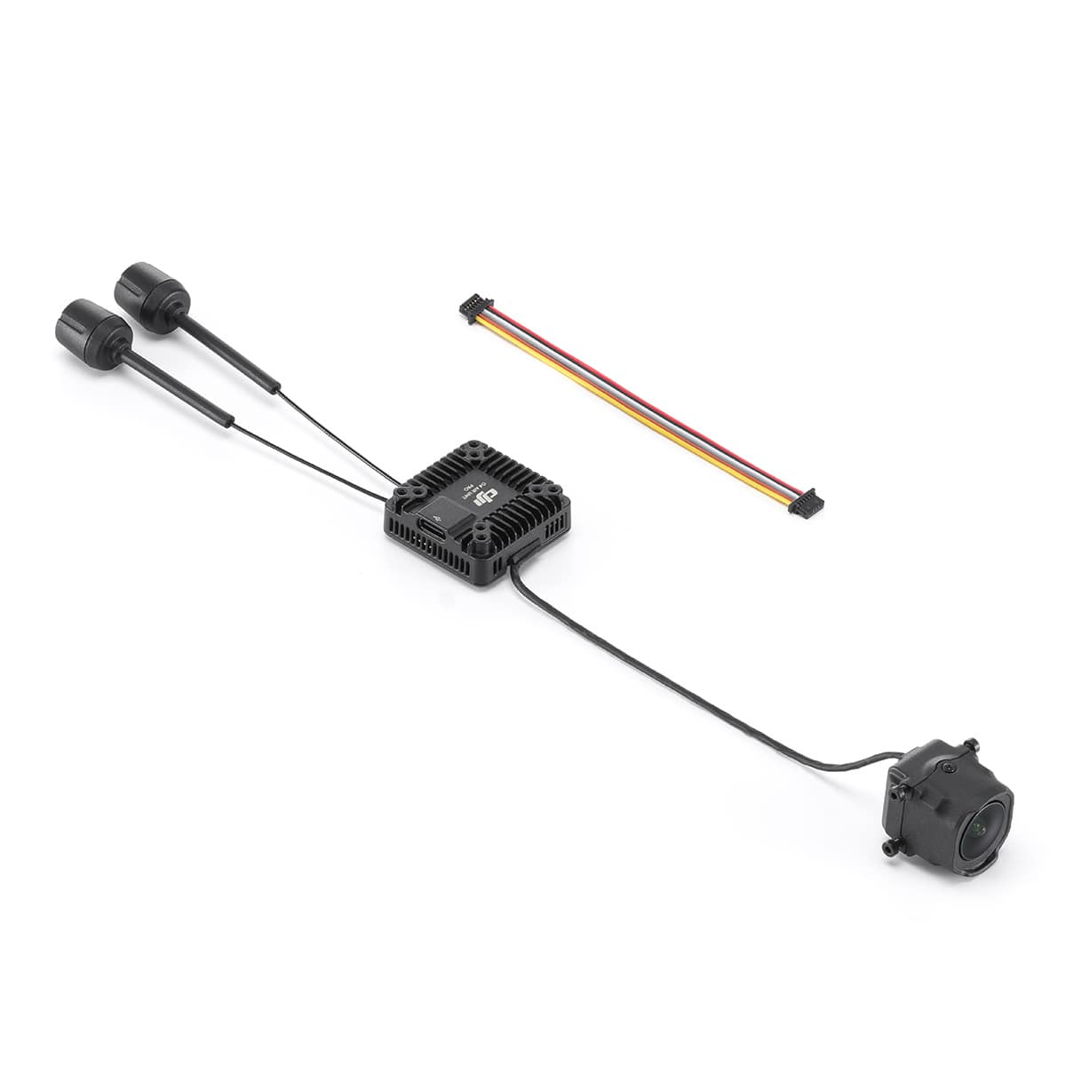 Bundle - DJI - O4 Air Pro Unit price history on PriceWatchPro