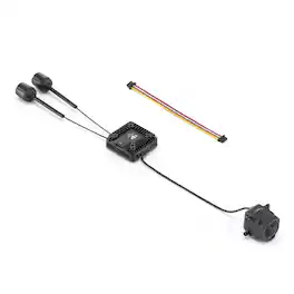 Bundle - DJI - O4 Air Pro Unit