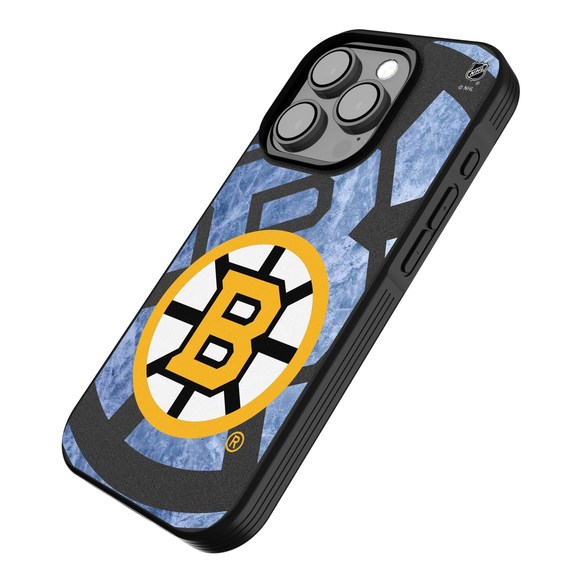 Alt View 1. Keyscaper - Bump Case with 8.2ft Drop Protection - 15 - Multicolor.
