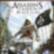 Front. Ubisoft - Assassin's Creed IV: Black Flag - PlayStation 3.