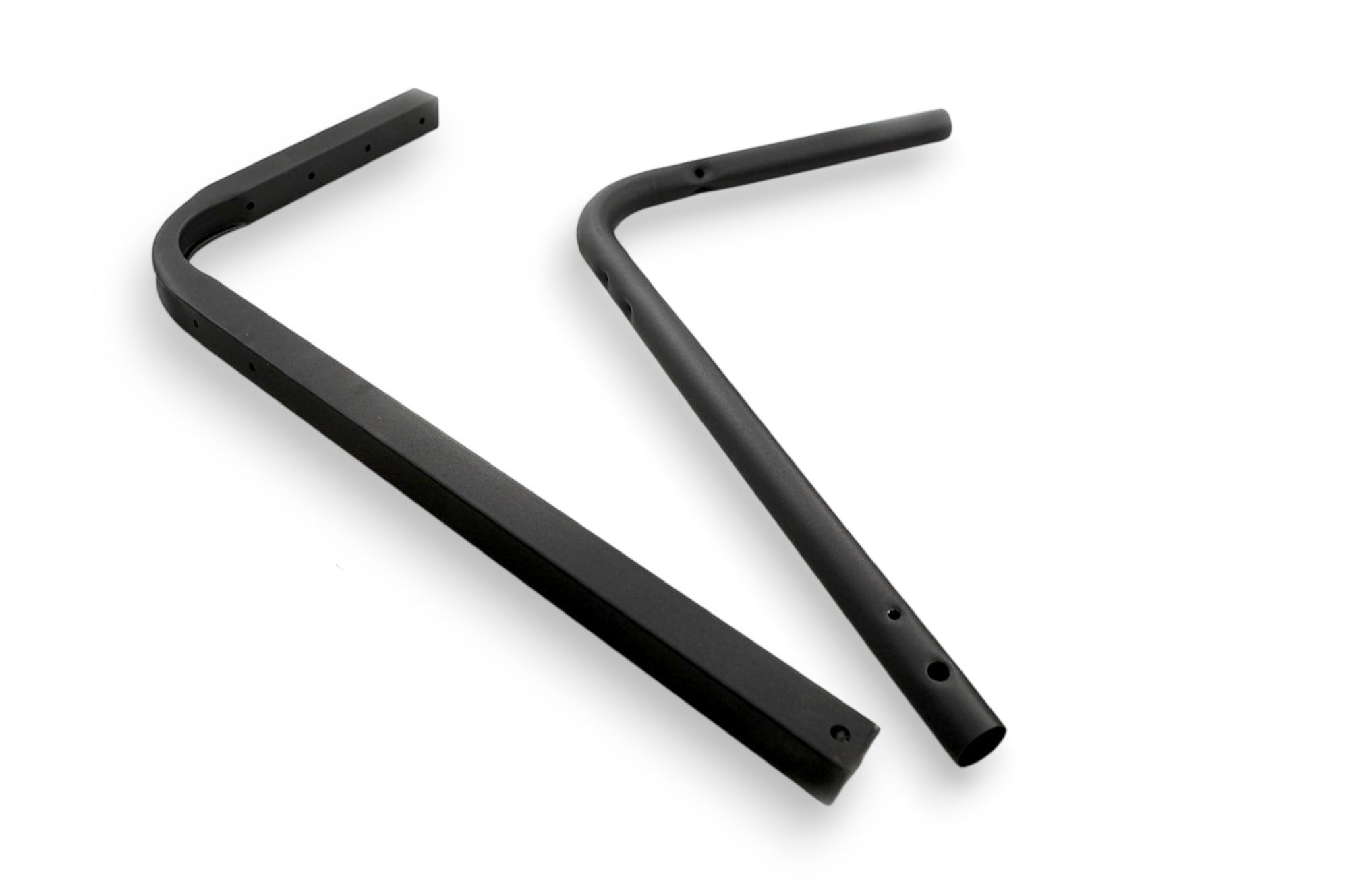 Alt View 3. Charbroil - Replacement Part 40220089 | Fits Charbroil Models and more | Grill Other parts.