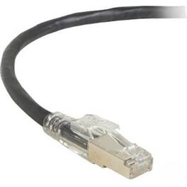 Black Box Network Services - GigaTrue 3 Cat.6 (S/FTP) Patch Network Cable