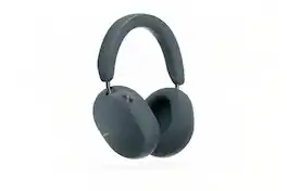 Sonos - Ace Ultra Wireless Over-the-Ear Headphones with Active noise Cancellation - Agave