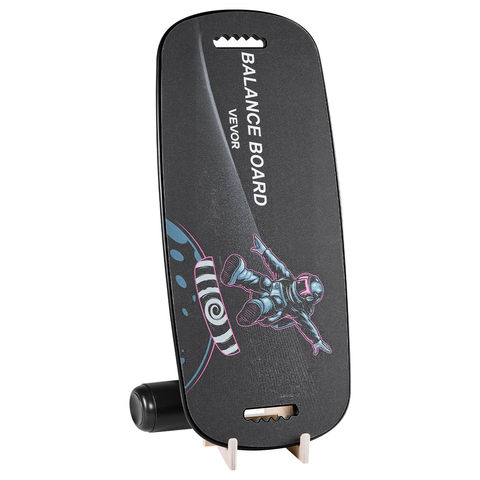 VEVOR BALANCE BOARD