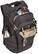 Angle. Thule - Construct 24L BP - BLACK.