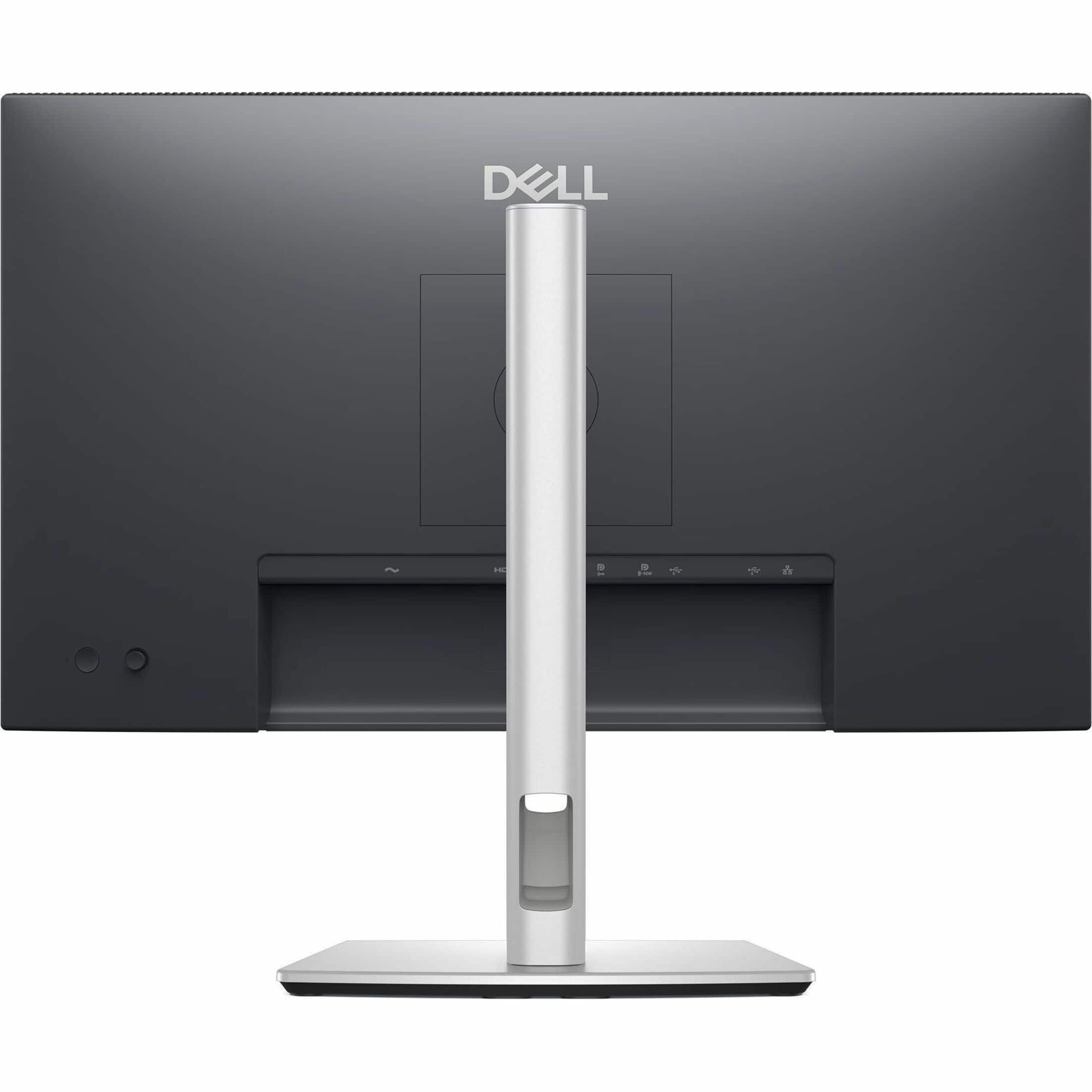 Dell Pro Plus 27